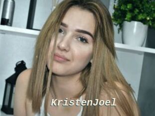 KristenJoel