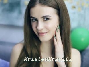 KristenKravitz
