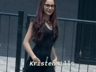 KristenMills