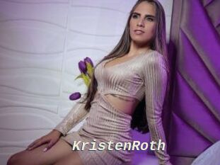 KristenRoth