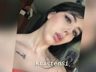 KristenSi