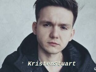 KristenStuart
