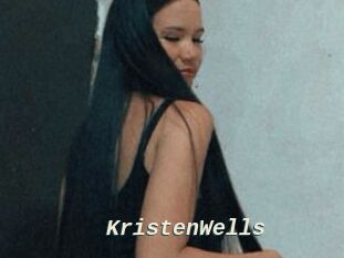 KristenWells