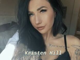 Kristen_Hill
