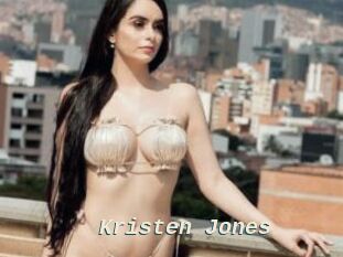 Kristen_Jones