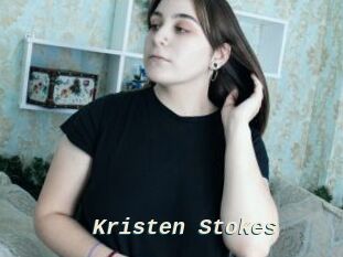 Kristen_Stokes