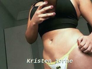 Kristen_Torne
