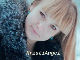 KristiAngel