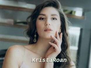 KristiRoan