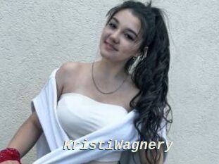 KristiWagnery