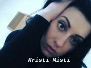 Kristi_Misti