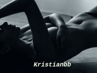 Kristianbb