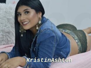 KristinAshton