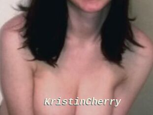 KristinCherry