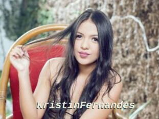 KristinFernandes