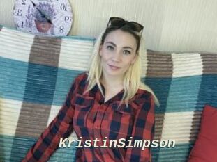 KristinSimpson
