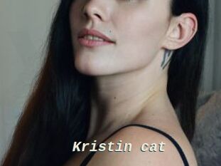 Kristin_cat
