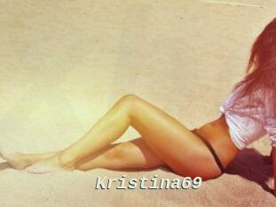 Kristina69