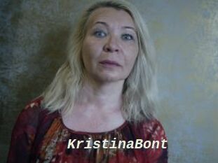 KristinaBont