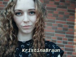 KristinaBraun