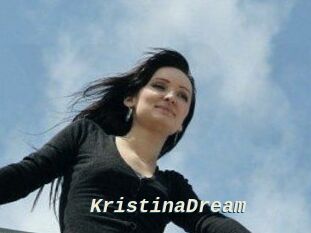 KristinaDream