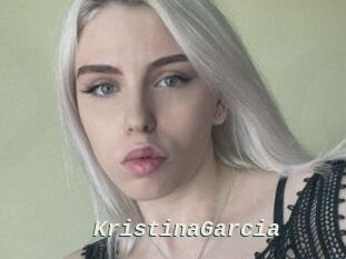KristinaGarcia
