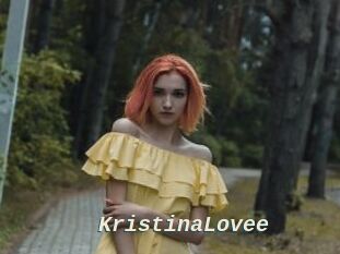 KristinaLovee