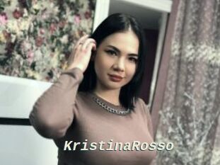 KristinaRosso