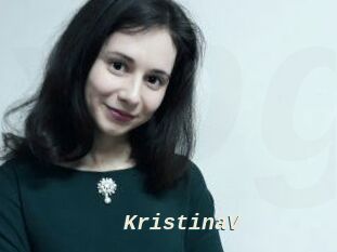 Kristina_V