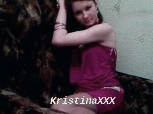 Kristina_XXX