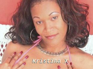 Kristina_X
