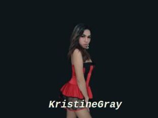 KristineGray