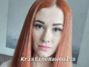 KristineHawoulss