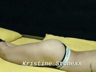 Kristine_Stonexx