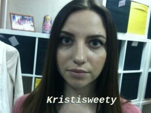 Kristisweety
