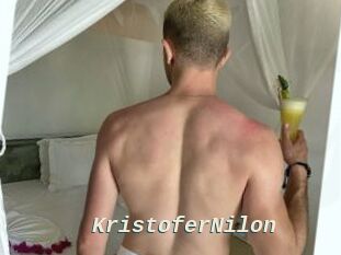 KristoferNilon