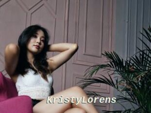 KristyLorens