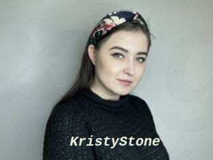 KristyStone
