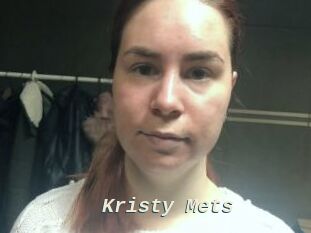 Kristy_Mets