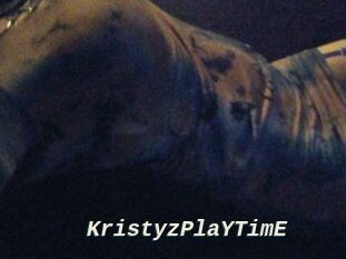 KristyzPlaYTimE