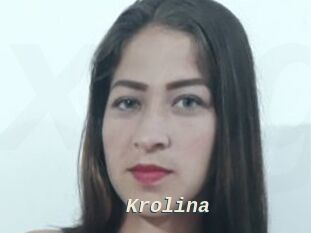 Krolina
