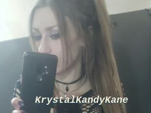KrystalKandyKane