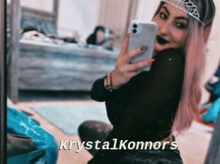 KrystalKonnors