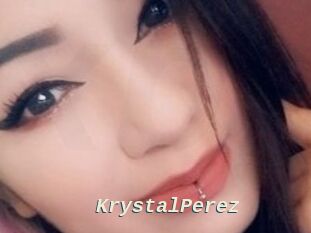 KrystalPerez