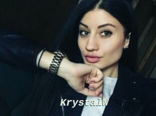 KrystalW