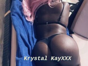 Krystal_KayXXX