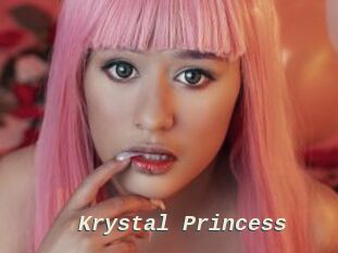 Krystal_Princess