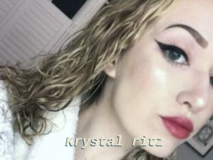 Krystal_ritz