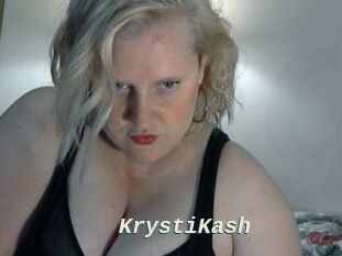 KrystiKash