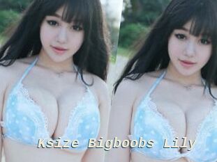 Ksize_Bigboobs_Lily